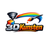 3DKunsten v/Magnus Rasmussen