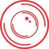 The Copenhagen Headliner Support Association