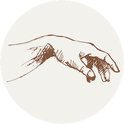 Safe Embrace