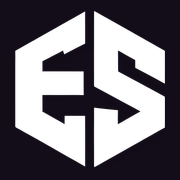 Esportserien I/S