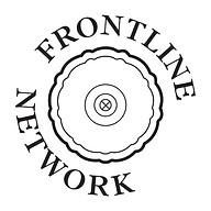 Frontline Network