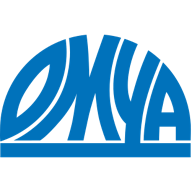 Omya Specialty Materials (Denmark) A/S