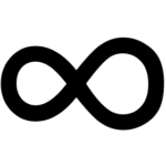 Imaginatio