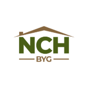 NCH Byg ApS