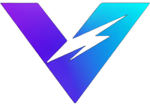 Velox Web