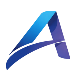 advio