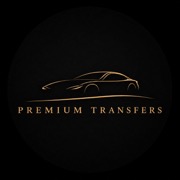 Premium Transfers Aps