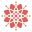 Percy-Smith Psykoterapi
