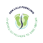 Den lille Fodklinik