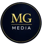 MG Media