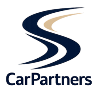 CarPartners ApS