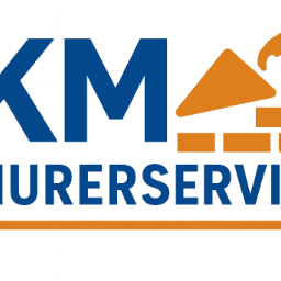 KM Murerservice APS