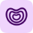 Boundless ApS