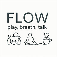 FLOW kulturforening