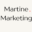 Martine Marketing