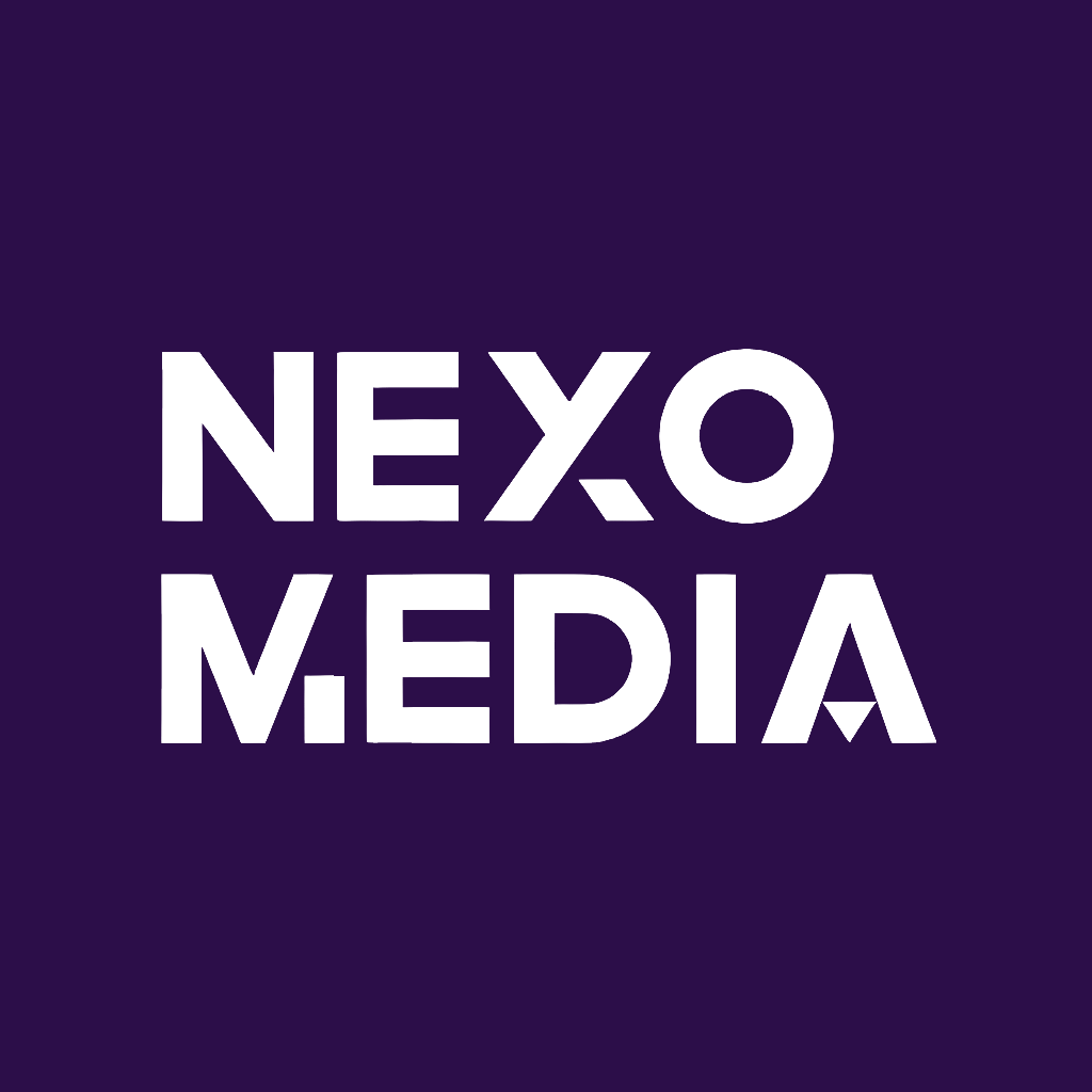 Nexo Media