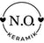N.O._keramik