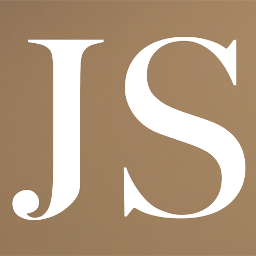Joanna Sanogo Consulting
