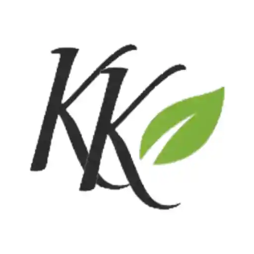 Klinik Kiba