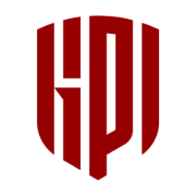 Governance Privacy Intelligence ApS