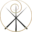 Made to Fit ApS