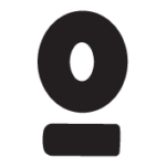 Pluno
