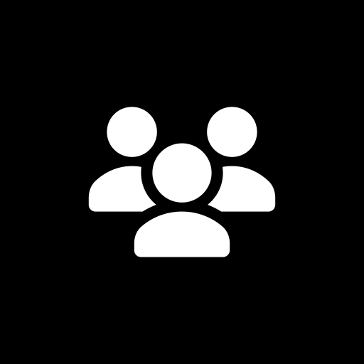 BodyMindClinic