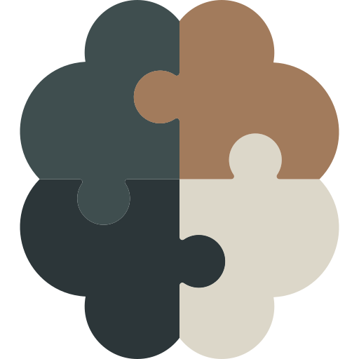 Brain Education