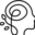KAterapi