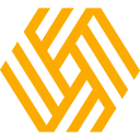 Kunstens Kontor