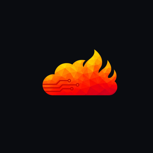 FlareTech