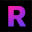 Realmforge ApS