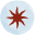 MARKHUS ApS