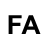 Fair Autoteknik ApS