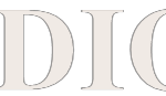STUDIO C