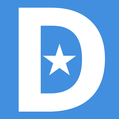 Dugsii.dk