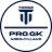 TORGE PRO.GK