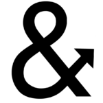 Pihl & Perspektiv ApS