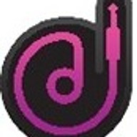 Djlunte