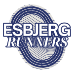 Esbjerg Runners