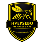 Hvepsebo Fjernelse ApS