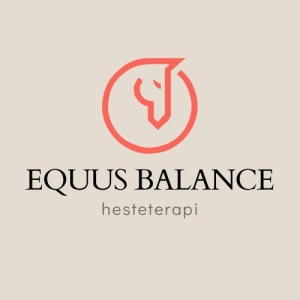 Equusbalance v/Jasmine Zacho