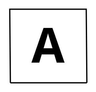 ARLINDIOSTREATMENT