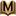 Malmholt