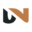 DesinoWeb