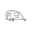 Lejenaction.dk