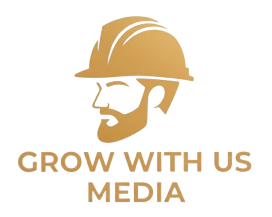 GWU Media