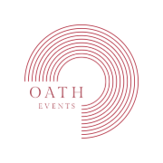 OATH Event Group ApS