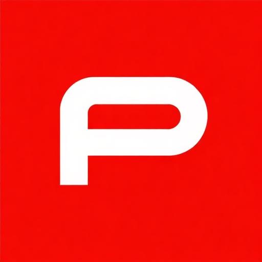 PrimeStone Welders