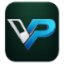 ViewPaid